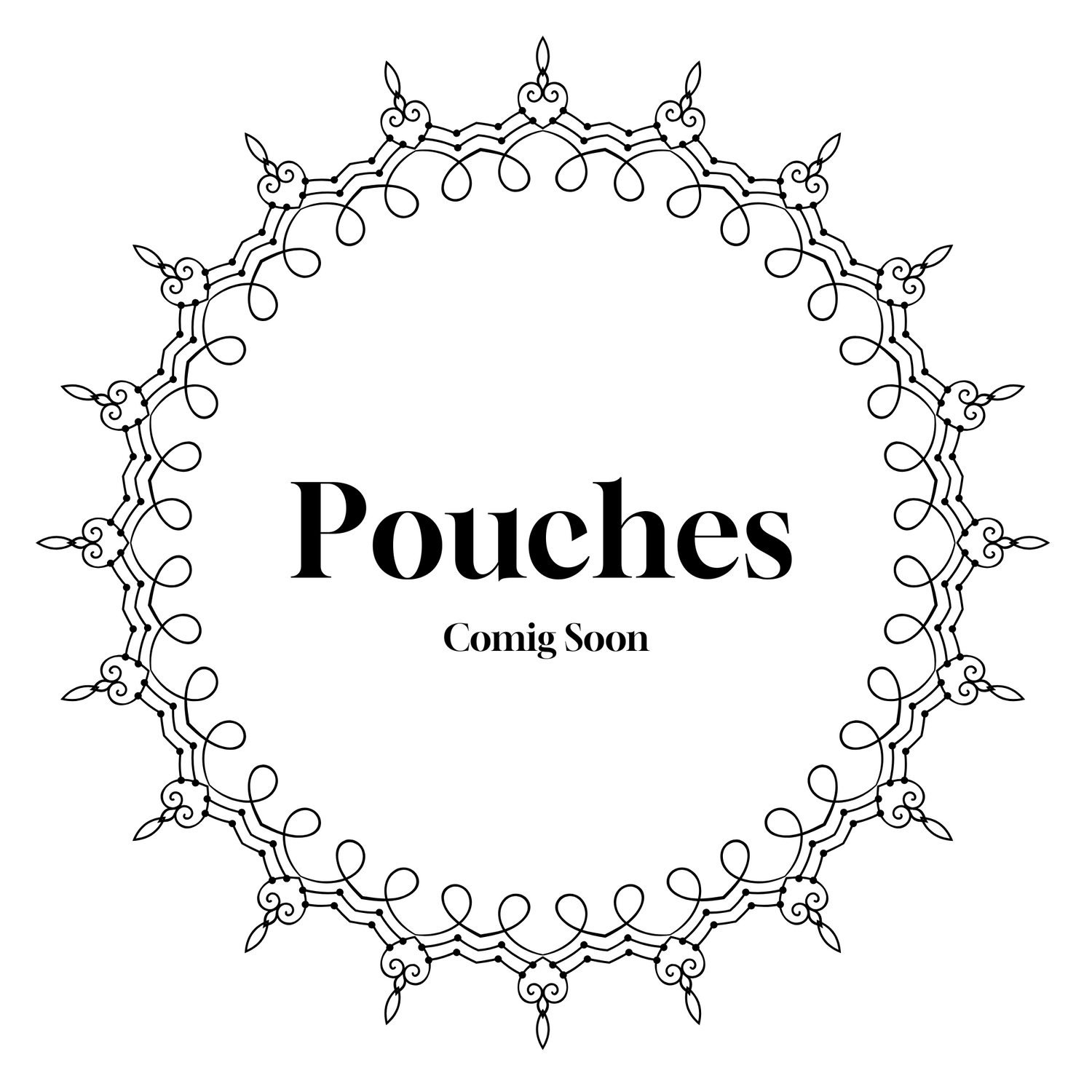 Pouch