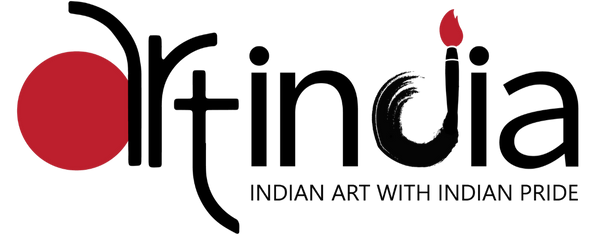 ARTINDIA